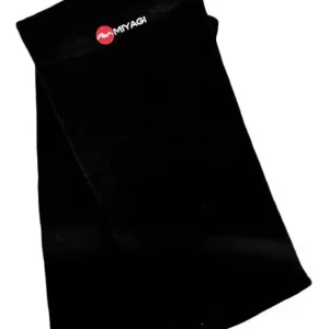 Protector Piernas Espinillera Taekwondo Karate Artes Marcial