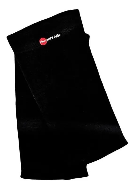 Protector Piernas Espinillera Taekwondo Karate Artes Marcial