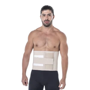Faja De Ostomía Colostomía Ileostomía Urostomía Tecnomed