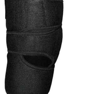 Rodillera Ortopédica Deportiva Soporte Rodilla Rotula