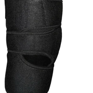 Rodillera Ortopédica Soporte Deportivo Rodilla Rotula Ajustable