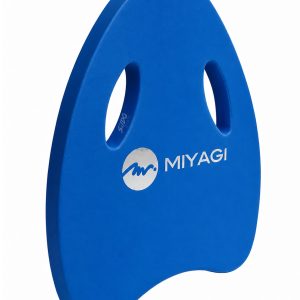 Tabla De Natación Flotador Aprendizaje Hidroaerobicos Miyagi