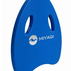 Tabla De Natación Flotador Aprendizaje Hidroaerobicos Miyagi