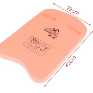 Tabla De Natación Flotador Hidroaerobicos Entrena Piscina