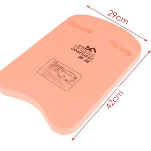 Tabla De Natación Flotador Hidroaerobicos Entrena Piscina
