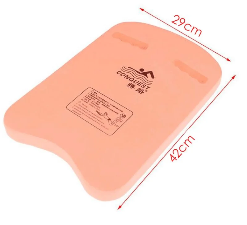 Tabla De Natación Flotador Hidroaerobicos Entrena Piscina