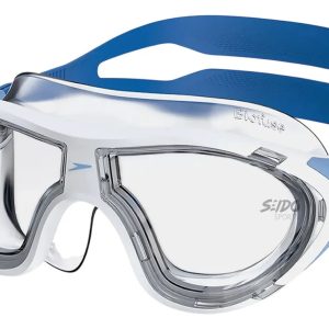 Gafas De Natacion Speedo Biofuse 2.0 Mask Anti Empañante
