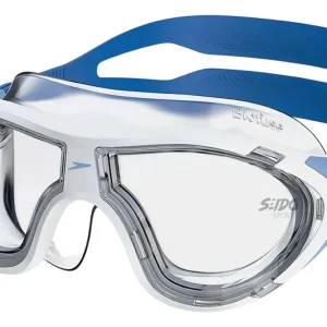 Gafas De Natacion Speedo Biofuse 2.0 Mask Anti Empañante