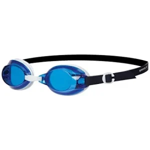 Gafas De Natación Speedo Jet Anti Empañante Lentes Piscina