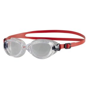 Gafas De Natación Speedo Futura Classic Junior Antiempañante