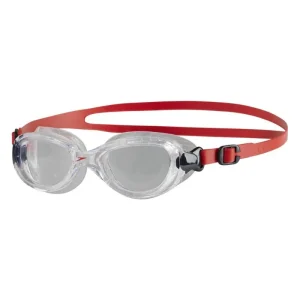 Gafas De Natación Speedo Futura Classic Junior Antiempañante