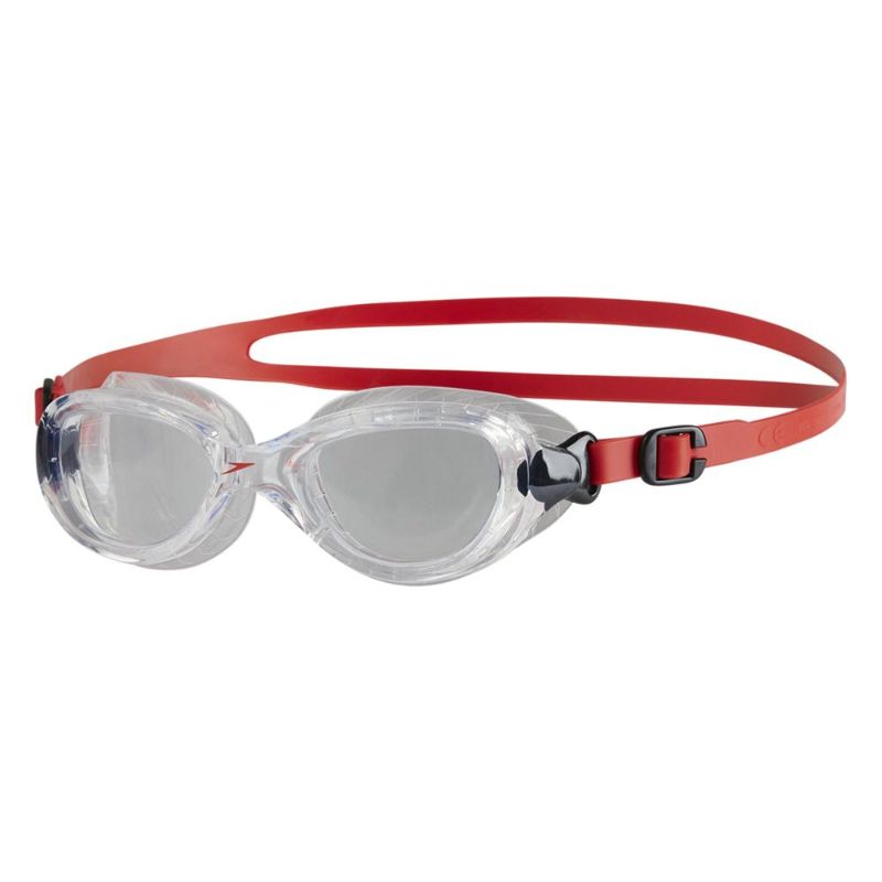 Gafas De Natación Speedo Futura Classic Junior Antiempañante