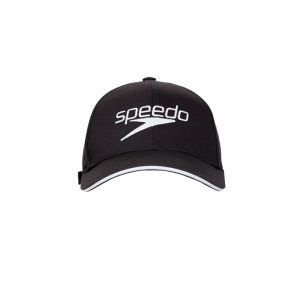Gorra Speedo Lenovo Cachucha Unisex Deportivo Ajustable