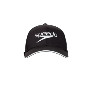 Gorra Speedo Lenovo Cachucha Unisex Deportivo Ajustable