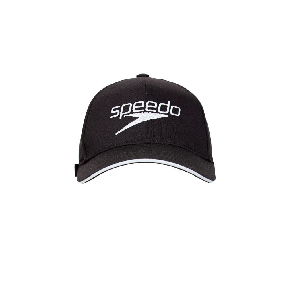 Gorra Speedo Lenovo Cachucha Unisex Deportivo Ajustable