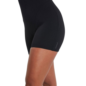 Traje Vestido De Baño Speedo Natacion Piscina Myrtle Dama