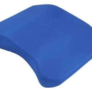 Tabla Natación Speedo Pullkick Green Entrenamiento Piscina