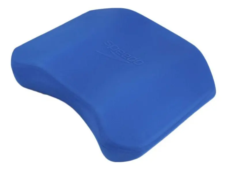 Tabla Natación Speedo Pullkick Green Entrenamiento Piscina