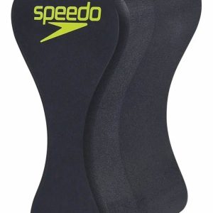 Espuma Flotación Pull Buoy Speedo Natación Boya Piscina