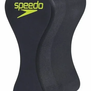 Espuma Flotación Pull Buoy Speedo Natación Boya Piscina