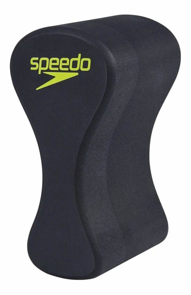 Espuma Flotación Pull Buoy Speedo Natación Boya Piscina