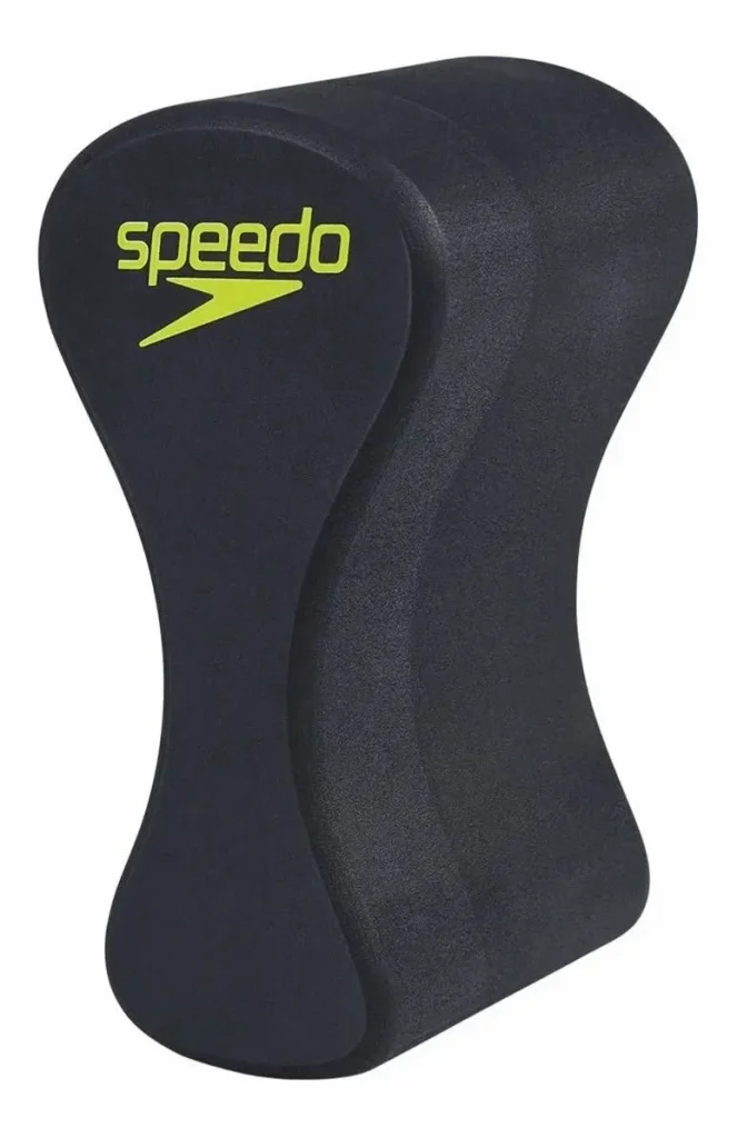 Espuma Flotación Pull Buoy Speedo Natación Boya Piscina