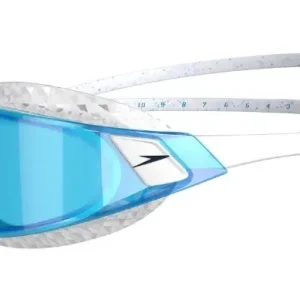 Gafas De Natacion Speedo Aquapulse Pro Antiempañante