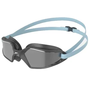 Gafas De Natacion Speedo Hydropulse Mirror Antiempañante