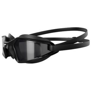 Gafas De Natación Speedo Hydropulse Piscina Antiempañante