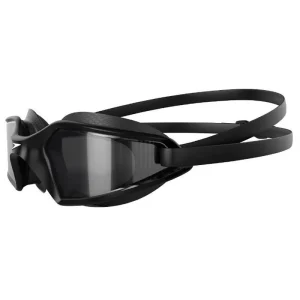 Gafas De Natación Speedo Hydropulse Piscina Antiempañante