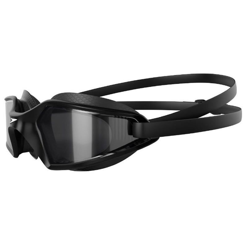 Gafas De Natación Speedo Hydropulse Piscina Antiempañante