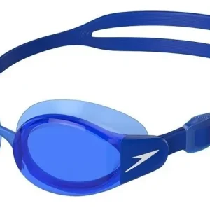 Gafas De Natacion Speedo Mariner Pro Piscina Antiempañante