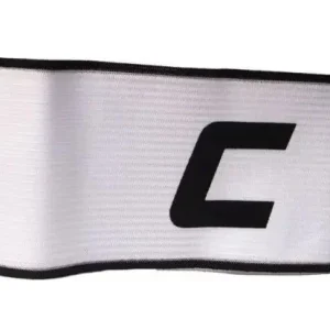 Bandas De Capitán Brazalete De Fútbol Ajustable Miyagi