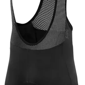 Pantaloneta Badana Hombre Bicicleta Ciclismo Gel Lycra