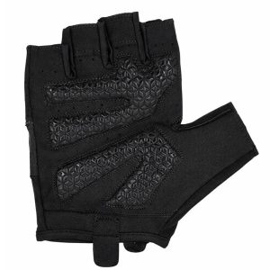 Guantes Deportivos Miyagi Ciclismo Fitness Gimnasio Pesas