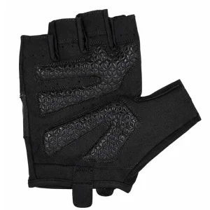 Guantes Deportivos Miyagi Ciclismo Fitness Gimnasio Pesas