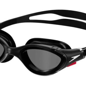 Gafas De Natacion Speedo Biofuse 2.0 Anti Empañante