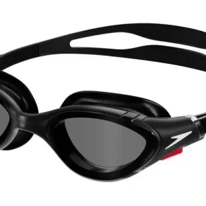 Gafas De Natacion Speedo Biofuse 2.0 Anti Empañante