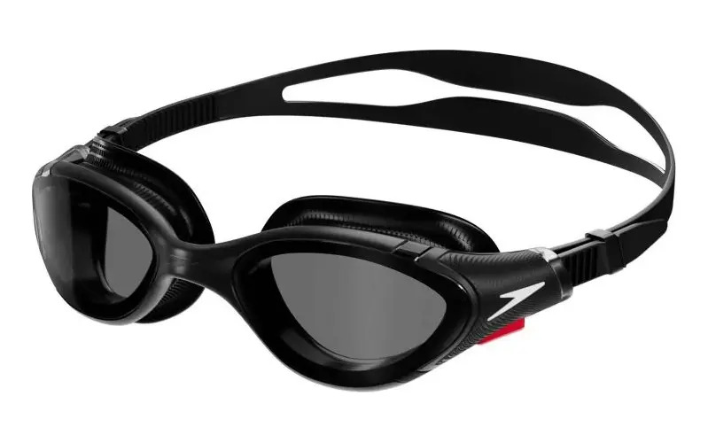 Gafas De Natacion Speedo Biofuse 2.0 Anti Empañante