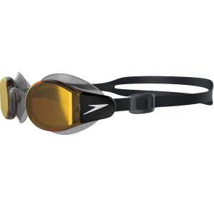 Gafas Natación Speedo Mariner Pro Mirror Piscina Antiniebla