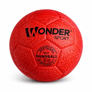 Balón De Balonmano # 3 Recreación Deportes Entrenamiento