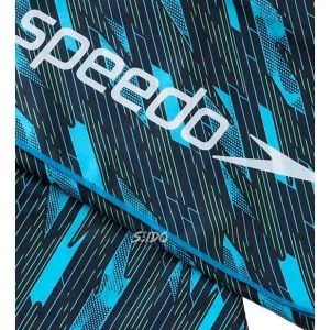 Toalla Microfibra Speedo Natación 78 X 130 Cm Viajes Gym