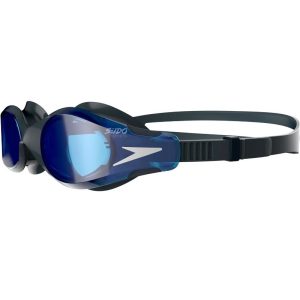 Gafas De Natacion Speedo Hydrosity 2.0 Antiempañante Piscina
