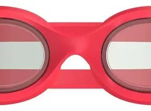 Gafas de Natación Speedo Hydrosity 2.0 para Niños - Antiempañante
