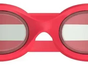 Gafas Natacion Speedo Hydrosity 2.0 Niños Antiempañante