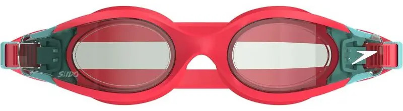 Gafas de Natación Speedo Hydrosity 2.0 para Niños - Antiempañante