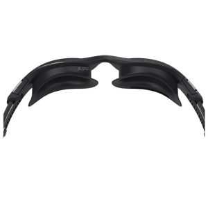 Gafas De Natacion Speedo Hidrosity 2.0 Mirror Antiempañante
