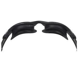 Gafas De Natacion Speedo Hidrosity 2.0 Mirror Antiempañante