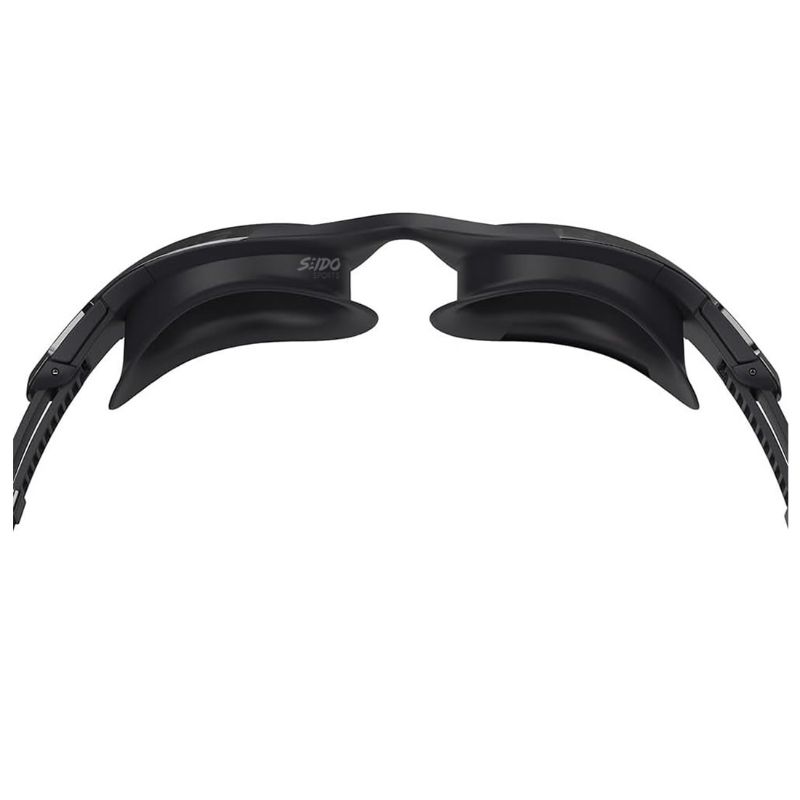 Gafas De Natacion Speedo Hidrosity 2.0 Mirror Antiempañante