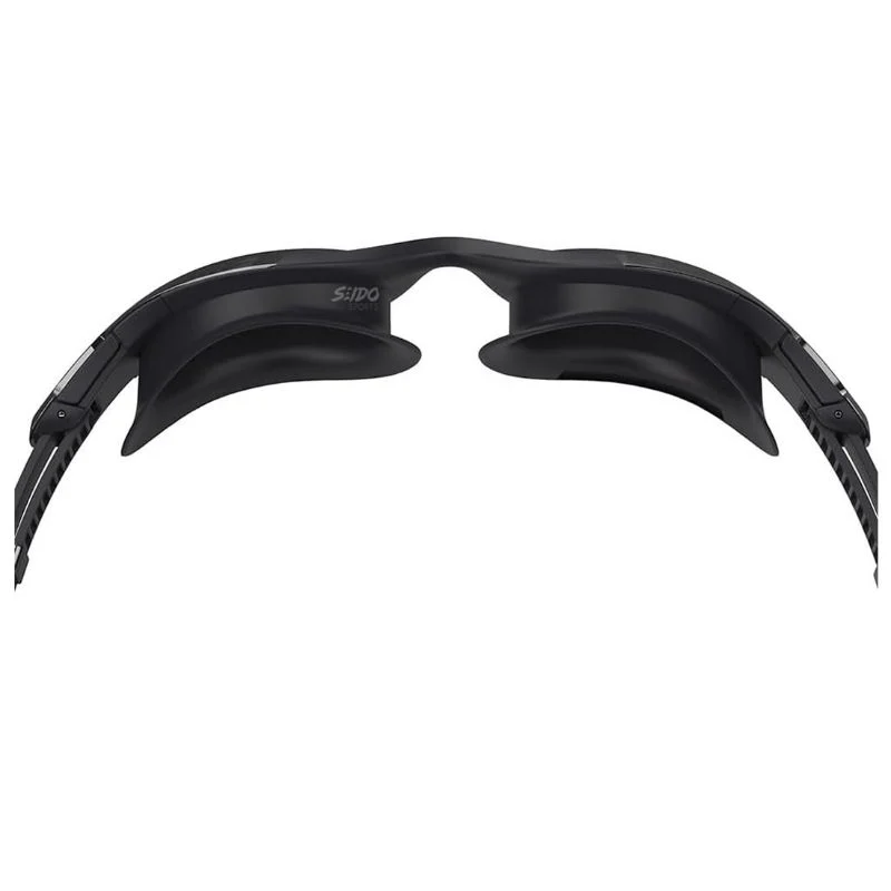 Gafas De Natacion Speedo Hidrosity 2.0 Mirror Antiempañante